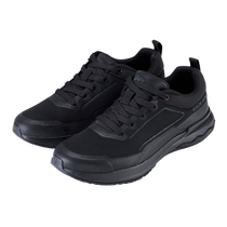KOLON SPORT Kolon outdoor mens and womens casual shoes sports and leisure mountain climbing sports cross-country running hiking shoes