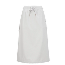 KOLON SPORT Kolon outdoor casual pants womens DAYPACK series sports camping commuting skirt