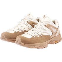 KOLON SPORT LONG CROSS CASON SHOES WOMS OUTDOOR GORE WATERPROOF влагонепроницаемые кроссовки