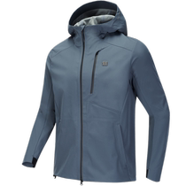 KOLON SPORT LONG outdoor Leisure man camping mountaineering mountainering soft shell Hiking