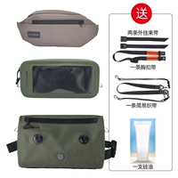 SL-F170 комбинация 3 зеленый