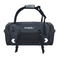 Deep Blue 501d Carabu Bu