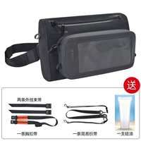 Комбинация SL-F170 1 черный