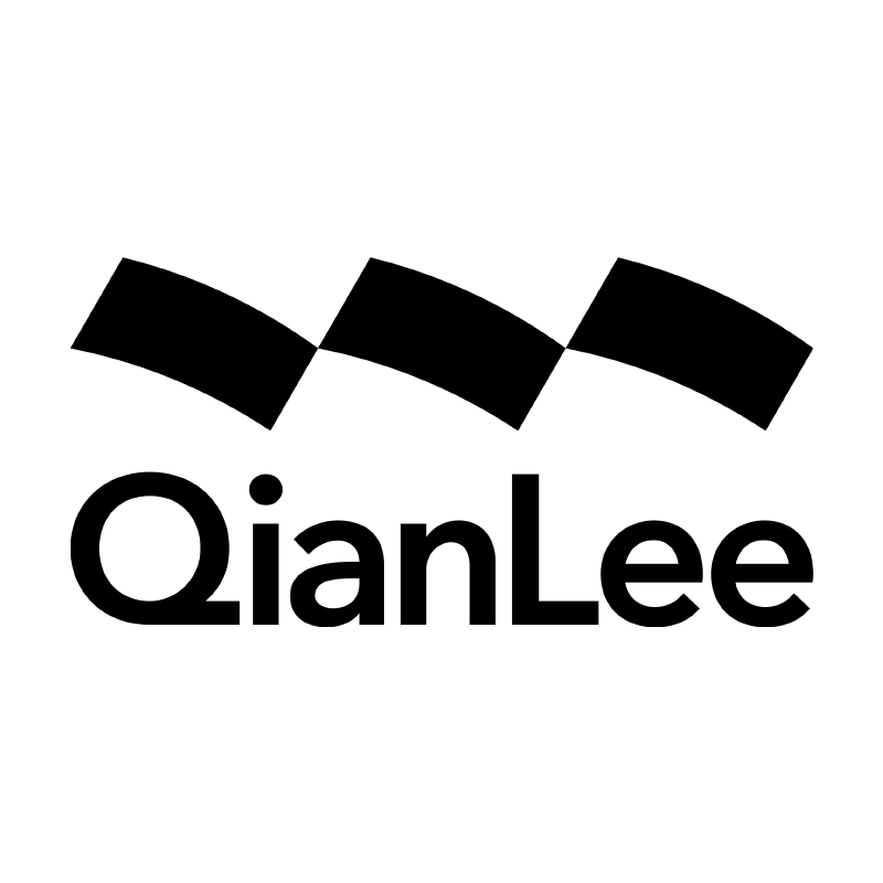 QianLee浅力