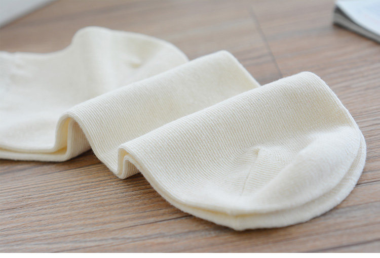 Chaussettes - collants QW-0088P - Ref 754835 Image 25