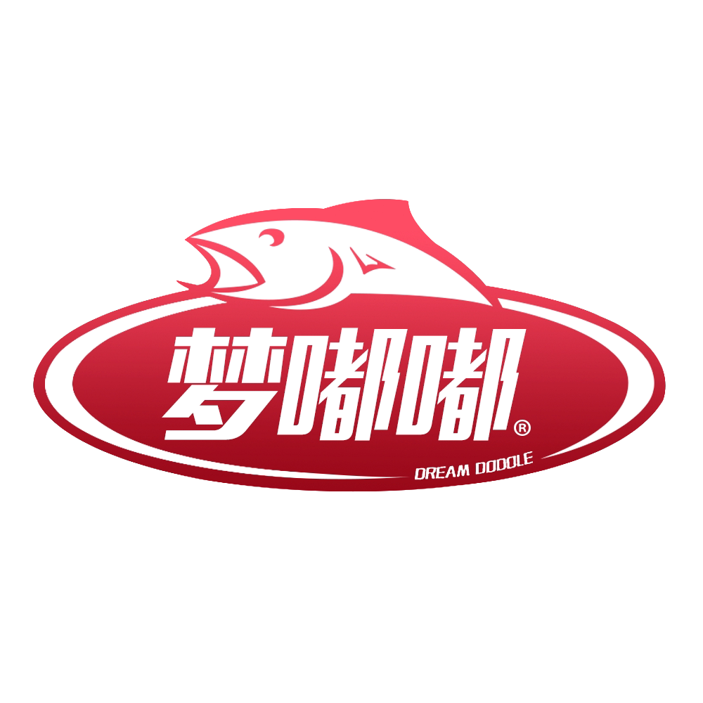 梦嘟嘟旗舰店