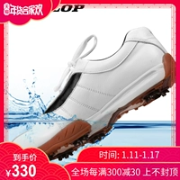 Giày golf chính hãng DUNLOP chính hãng của Anh giày đánh golf giá rẻ