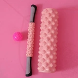 Осина пеной мышечная релаксация массаж ноги артефакта теленка