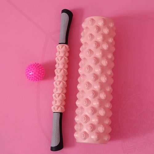 Осина пеной мышечная релаксация массаж ноги артефакта теленка