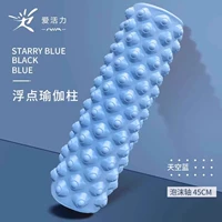 Твердая усовершенствованная модель