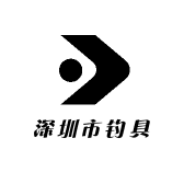 广东恒缈钓具实力工厂