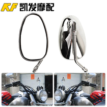 Banditry 250 400 74A 75A 77A 79A 7BA English Zuma stimulus 400 Mirror Mirror