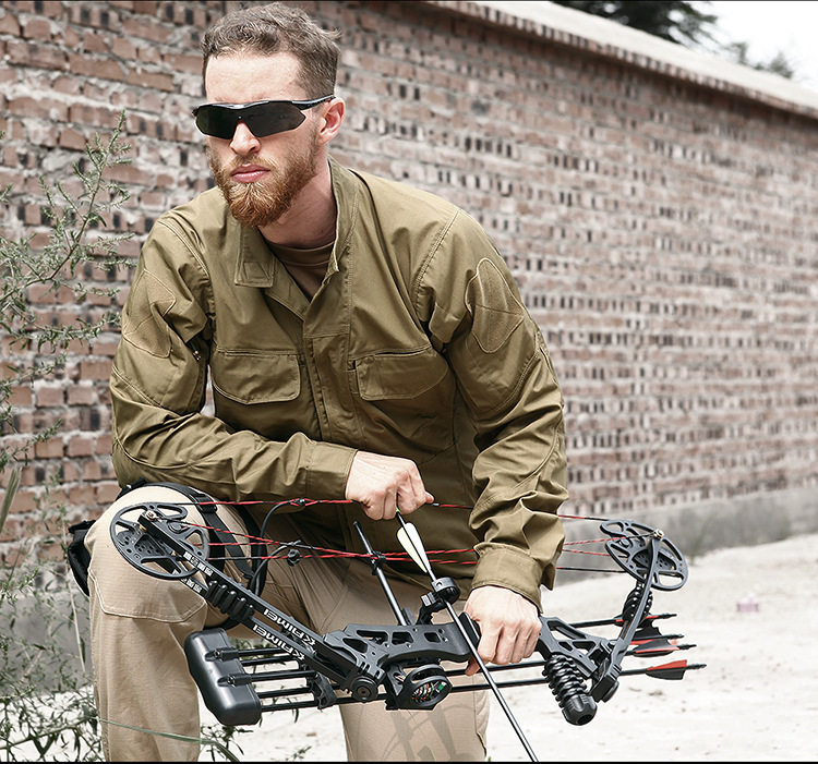 Рубашка разведчика_16.jpg