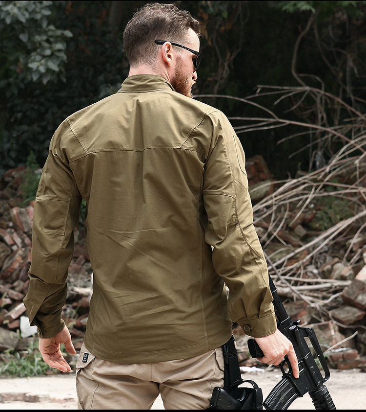 Рубашка разведчика_17.jpg