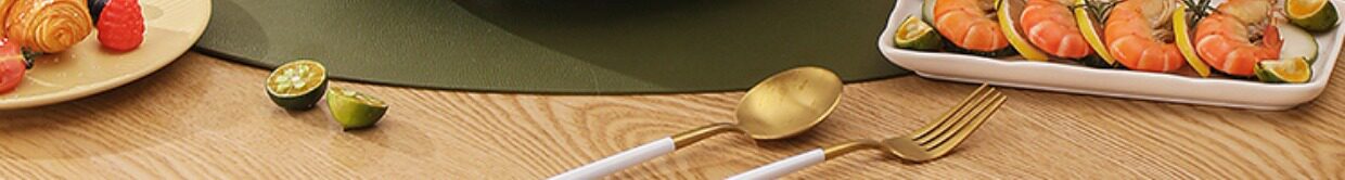 Плиты 电炒锅多功能家用电热不粘锅蒸煮炒煎一体式插电炒菜锅爆炒电煮锅