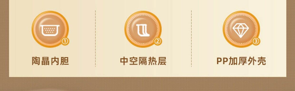 Плиты 电炒锅多功能家用电热不粘锅蒸煮炒煎一体式插电炒菜锅爆炒电煮锅