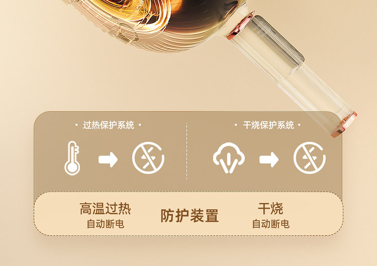 Плиты 电炒锅多功能家用电热不粘锅蒸煮炒煎一体式插电炒菜锅爆炒电煮锅