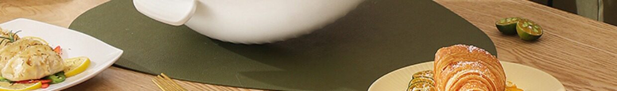 Плиты 电炒锅多功能家用电热不粘锅蒸煮炒煎一体式插电炒菜锅爆炒电煮锅