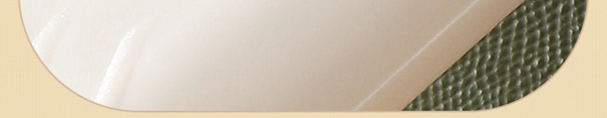 Плиты 电炒锅多功能家用电热不粘锅蒸煮炒煎一体式插电炒菜锅爆炒电煮锅