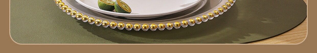 Плиты 电炒锅多功能家用电热不粘锅蒸煮炒煎一体式插电炒菜锅爆炒电煮锅