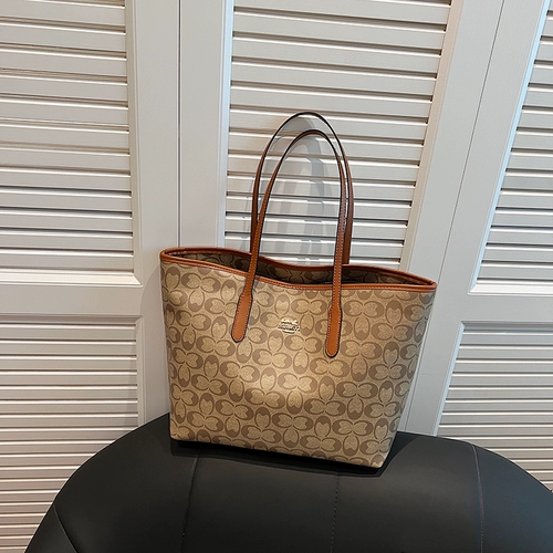 Ретро сумка на одно плечо, портативная сумка подмышку