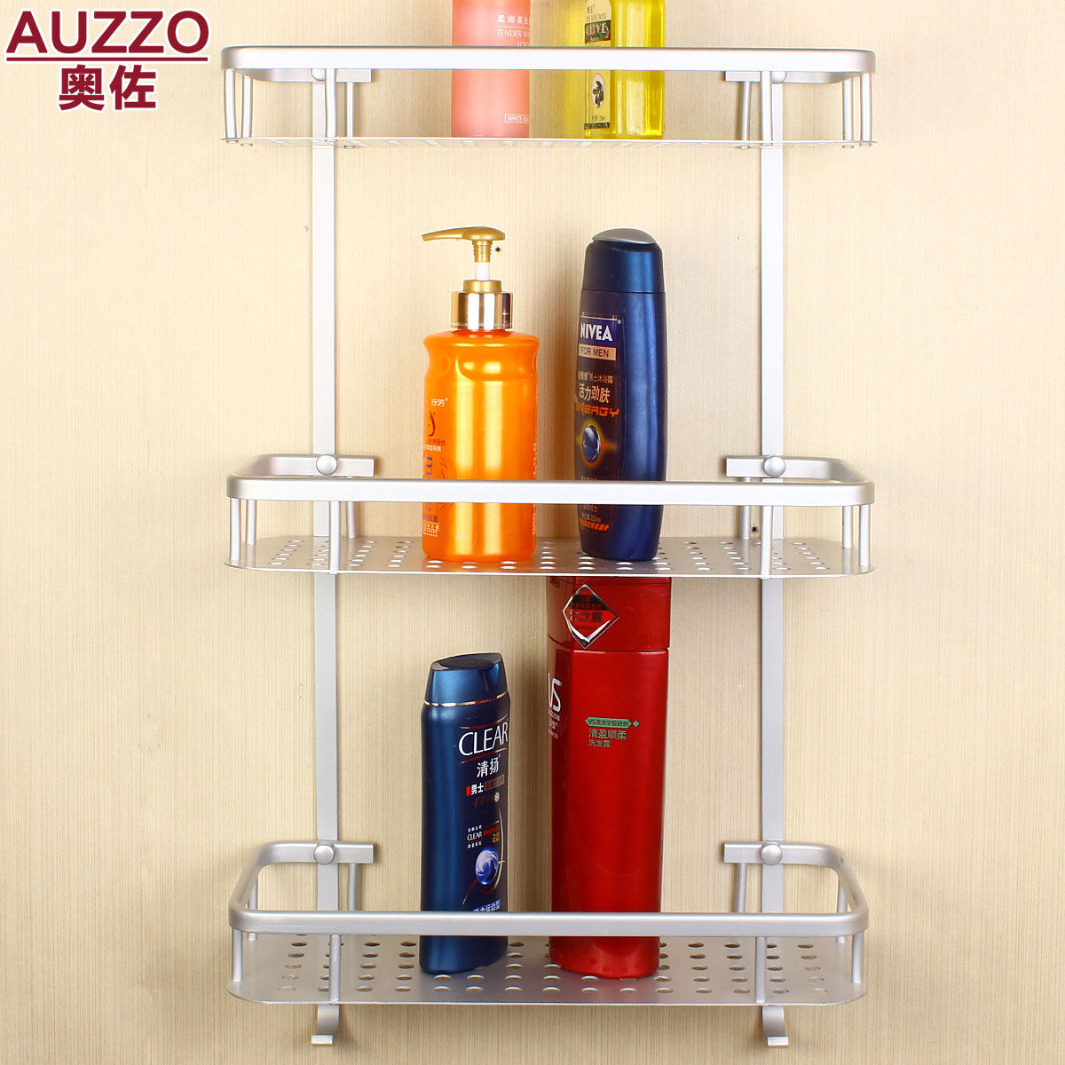 ����̫������ԡ���Ҽ�583359-34N