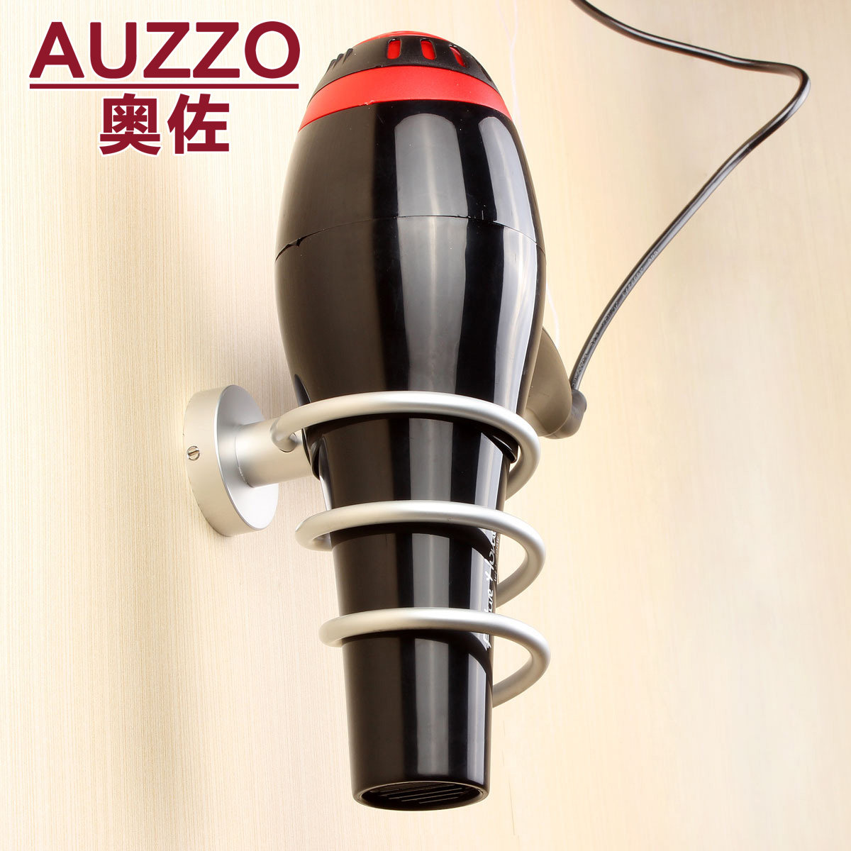 �����紵���581135