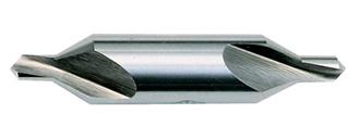 100mm lengthened central drill 172 * 1172 * 1 5172 * 2172 * 2 5172 * 3172 * 4 -