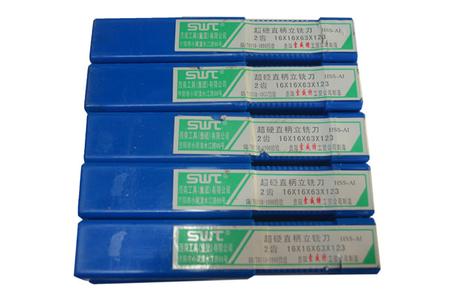 Special price Southwest milling cutter 4 teeth 1 1 1 5 2 2 5 3 3 5 4 4 5 5 5 5 5 5 6 6 5 7-34