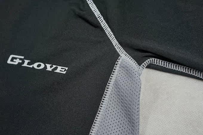 survêtement sport - Ref 562920 Image 24