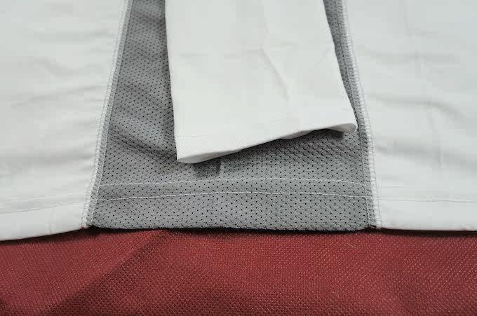 survêtement sport - Ref 562920 Image 32