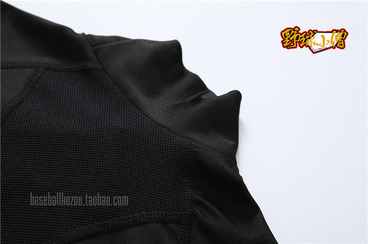 survêtement sport - Ref 562920 Image 35