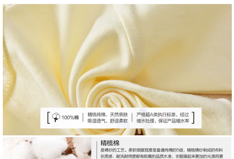 Coffret cadeau pour bébé - Ref 1953138 Image 32