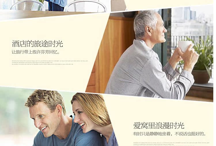 máy pha cafe philips Máy pha cà phê viên nang KRUPS XN1001 màu trắng - Máy pha cà phê máy pha cà phê espresso gia đình