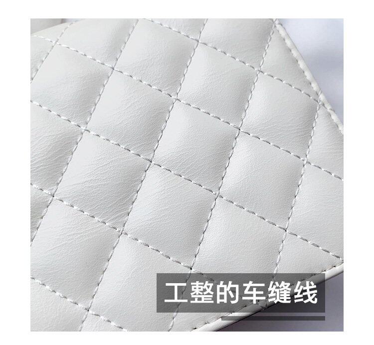 O1CN017fLAgt2FAm30A01aI !!1951938840