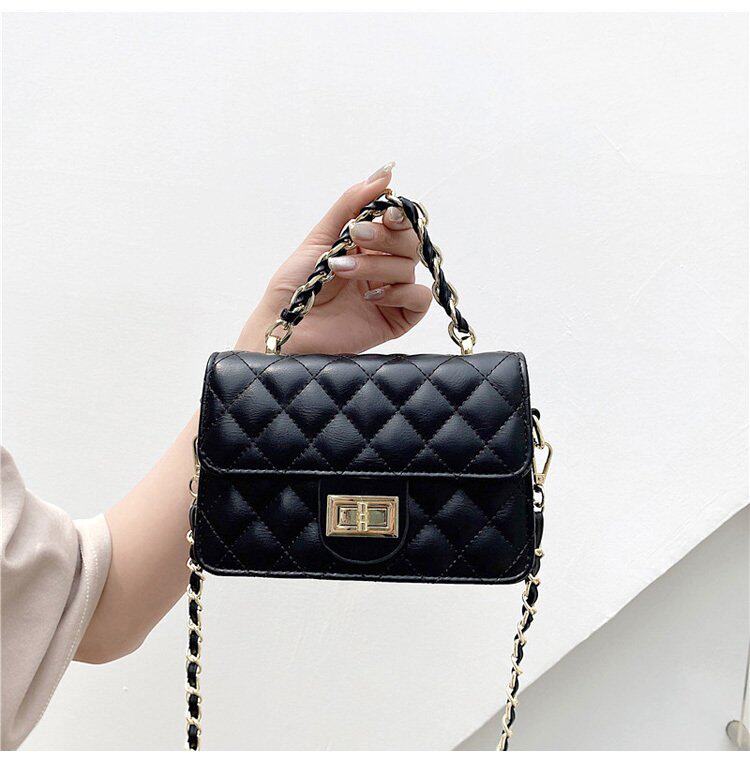 O1CN01AZ4f3b2FAm2yL7aWW !!1951938840