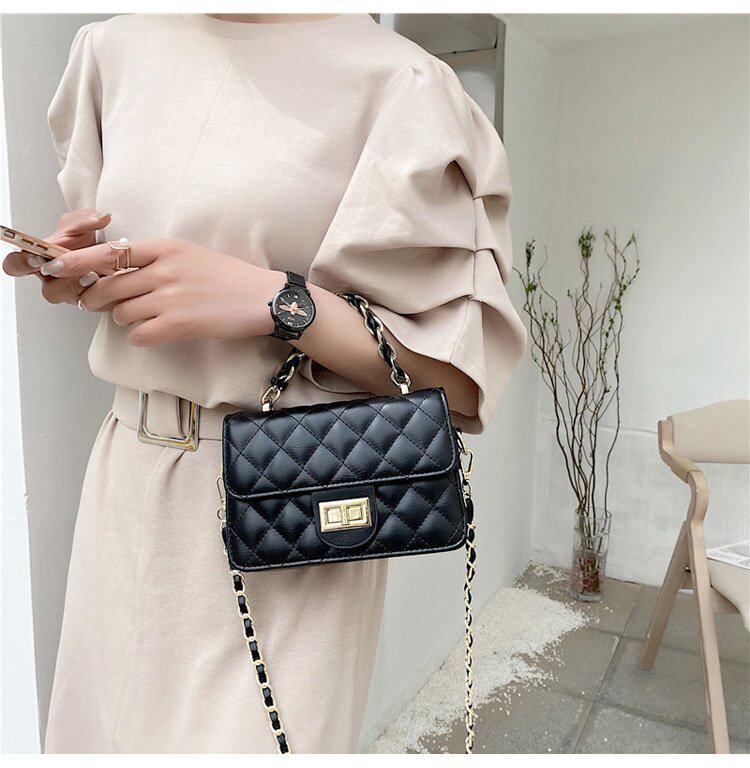 O1CN01HjJhey2FAm32eGKh9 !!1951938840