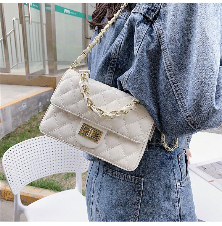 O1CN01J4UB6Z2FAm2zkjVUM !!1951938840