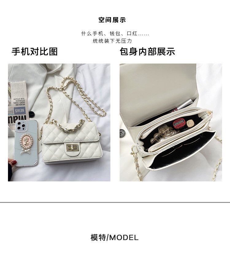 O1CN01KBCrNw2FAm321ZcLK !!1951938840