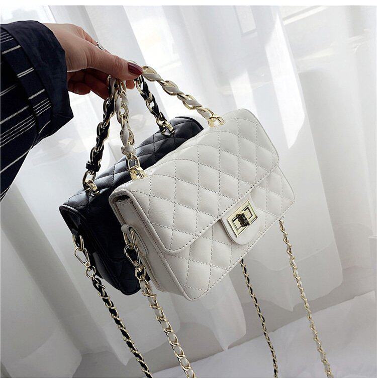 O1CN01bODL942FAm34GGXGe !!1951938840