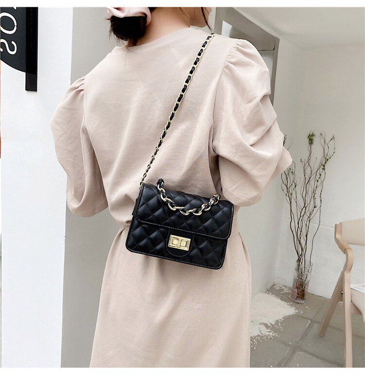 O1CN01kLqlkv2FAm2pU2bLf !!1951938840