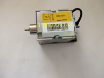 HD4 on closing latching coil 1VCR004291C0005 HD4 on closing electromagnet RL1