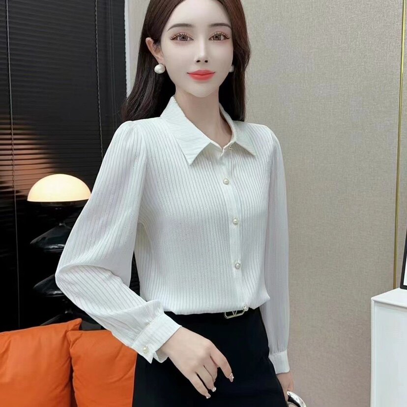 汽车维修配件大全