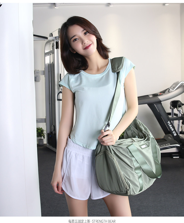 Подробности TAOBAO PAGE_14.JPG