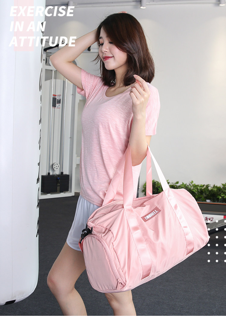 Подробности Taobao page_01.jpg