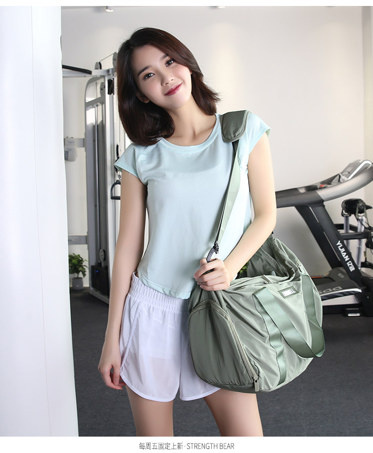 Подробности TAOBAO PAGE_12.JPG