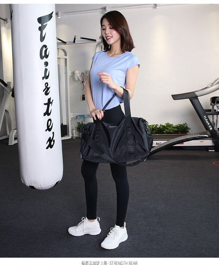 Подробности TAOBAO PAGE_29.JPG