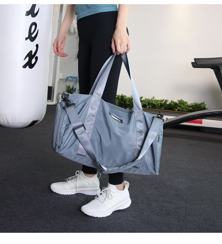 Подробности TAOBAO PAGE_23.JPG