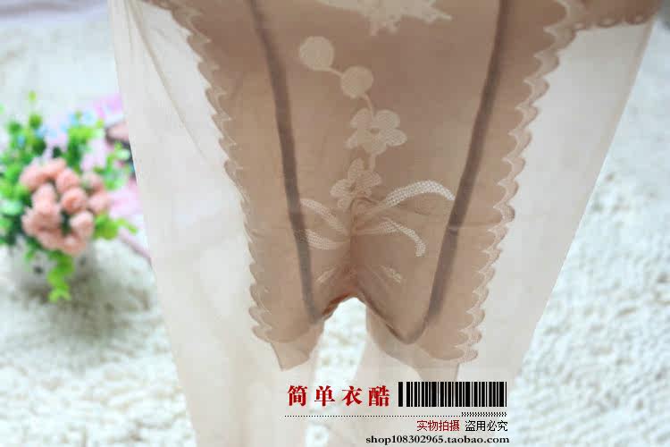Chaussettes - collants - Ref 756105 Image 16