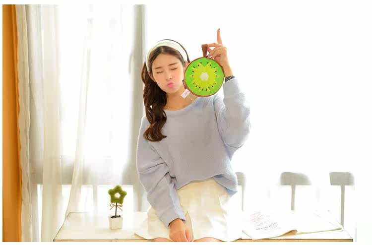 Réchauffeur USB pour les mains - Ref 416876 Image 18